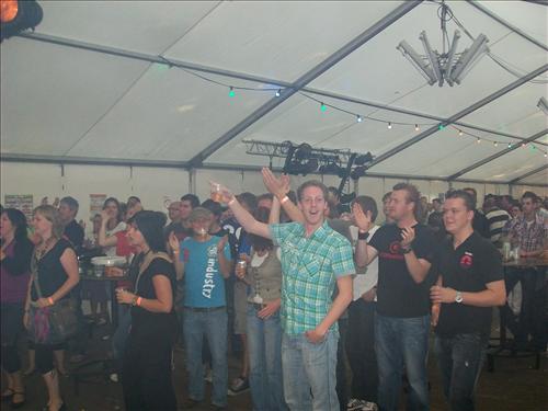 kermis zondag 067